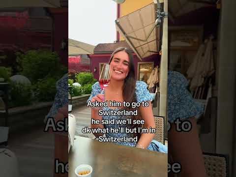 Wer nicht will, der hat schon ❤️