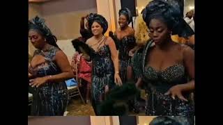 Ebenezer the miracle worker. by uncle Ferdinand