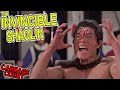 Invincible Shaolin AKA The Unbeatable Dragon AKA North Shaolin Vs South Shaolin 1978 Carnage Count