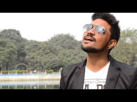 PRATHAM KAR LOVE MASHUP