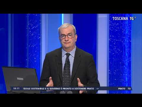 2021-05-13 TG REGIONALE ORE 19.00