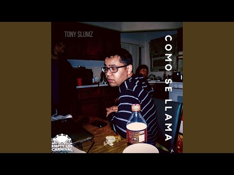 This Is an Addiction Not a Hobby