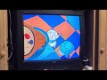 Rugrats You Re Going To Get Hit With The Pizza