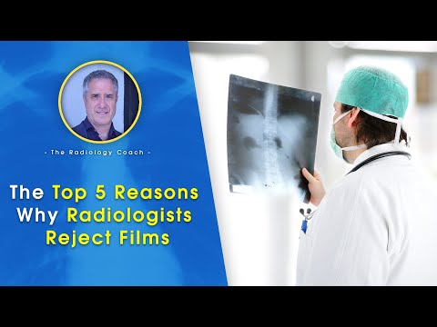 How to Care for Your X ray Machine