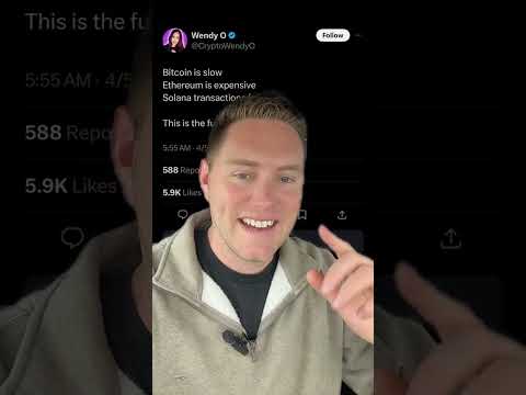 XRP “Moon Bag” #crypto