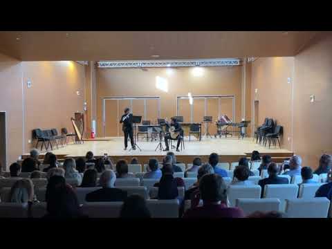 Sambossa (bossa nova) Celso Machado