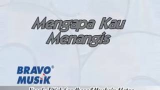 Download lagu Titiek Sandora ft. Muchsin Alatas - Mengapa Kau Menangis #GoldenMemories mp3