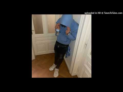 (Free)Gola Gianni X Fergy53 Type Beat//SPRITE