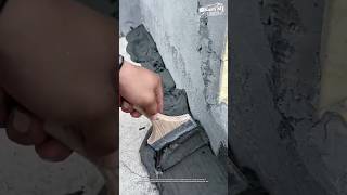 Perfect Cove Finish
