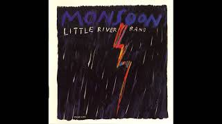 Little River Band - Parallel Lines (Melodic-Rock)