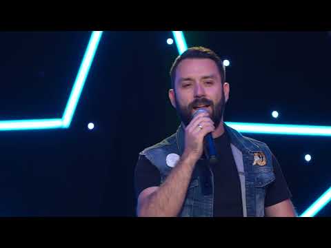 Diplomatik Bend - Prosti mi duso moja (Pat do zvezdite)