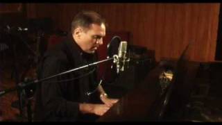 Blue River performed by Eric Andersen