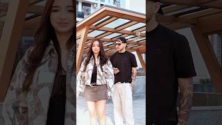 Download lagu Trend Video Mc Diny mp3