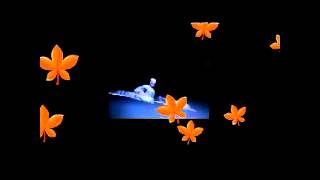 Peggi Blu   Over and Over  Capitol Records 1987