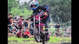 Download lagu Story WA Drag -KEPENDEM TRESNO- Terbaru mp3 Download lagu Story WA Drag -KEPENDEM TRESNO- Terbaru mp3
