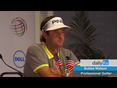 Fueling Your Body For Optimal Performance