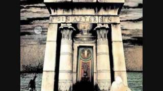 Judas Priest - Race With The Devil (Bonus Track)