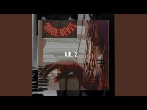 Pressure (feat. SBCMG Trappo & Taaji)