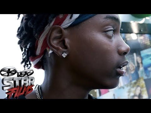 SOLO TAE - ENERGY (4K MUSIC VIDEO) | Shot by: Stbr films