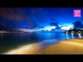 Benjamin Orr - Stay The Night