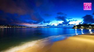 Benjamin Orr - Stay The Night Benjamin Orr - Stay The Night