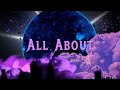All About AK The Menace