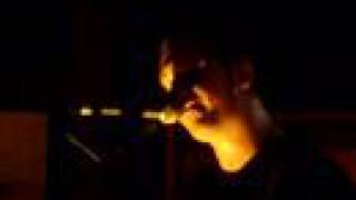 Spitalfield- In the Same Lifetime