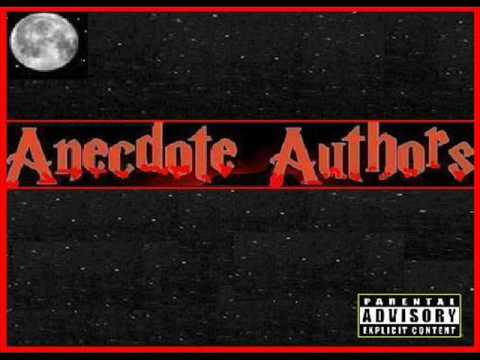 TUBZ MAN PRODUCTION RICKY EAST IN THE SYSTEM