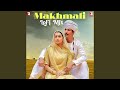 Makhmali - LoFi Mix
