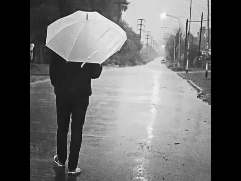 Nittro MC - Mi Lucha  (Rap Argentino)