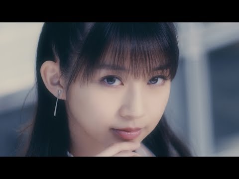 kanos lány videók cső pornó japán