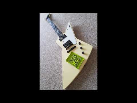 Bias Fx Celestion Expansion Pack