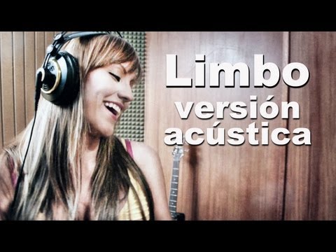 Limbo Daddy Yankee - Vs Acustica - Victor Escalona y Fabiola Balza