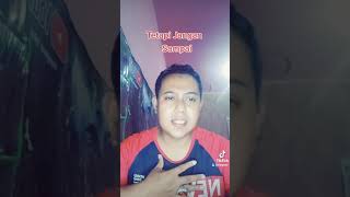 Download lagu Rana Duka Cover Vgz #shorts mp3 Download lagu Rana Duka Cover Vgz #shorts mp3