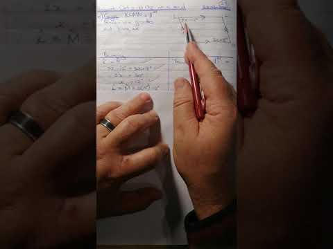 Gr 10 Wisk Meetkunde Parallelogramme 2