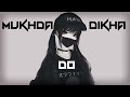 Mukhda Dikha Do - ABEER ARORA (Reverb) | Hardbazy | New Punjabi Song 2022 || Amour