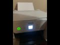 Epson - Printer is defective