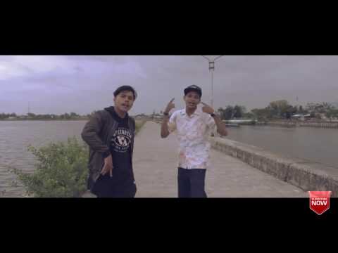 DaKING ft Marfa - SCREEP$HIT (Official Music Video)