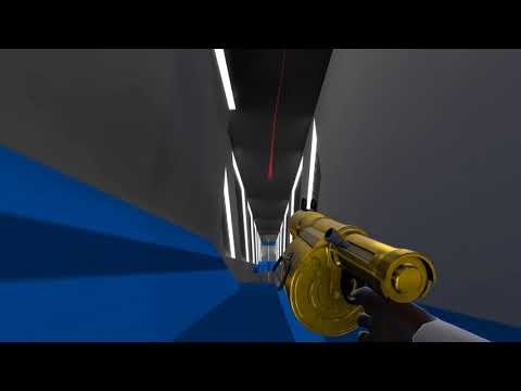 vice on jump_tshirt - 00:32.010