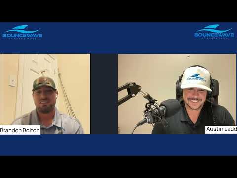 Bounce Pros Episode 3: Increasing Revenue Using Facebook Ads with Brandon Bolton