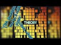 Glass Jaw By: Theory of a Deadman - Lyrics
