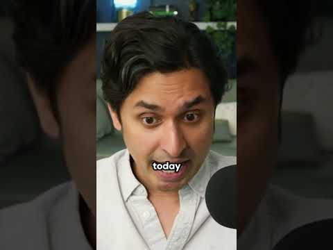 How Men Deal With Stress