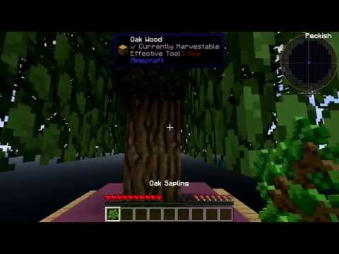 [Agrarian skies 2.0] LE RETOUR DES MODS !