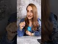 5 Facts About Ukrainian Alphabet Learnukrainian Ukrainianlanguage Speakukrainian Ucraniano
