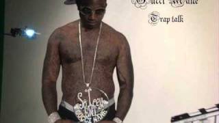 Gucci Mane - Trap Talk