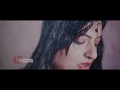 Most Populer Bong Beauty Sneha Fashion With Share