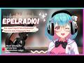 Hablar Libremente PRAT 2〖12.1 FM, Epel Radio!〗