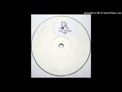 Mighty Dub Katz Vs Fat Boy Slim - Just Anotha Funk Soul Brotha