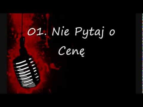 01. Mały - Nie Pytaj o Cenę