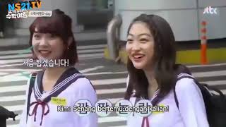 Download lagu Idol School Trip iKON  Episode 01 Subtitle Indonesia mp3